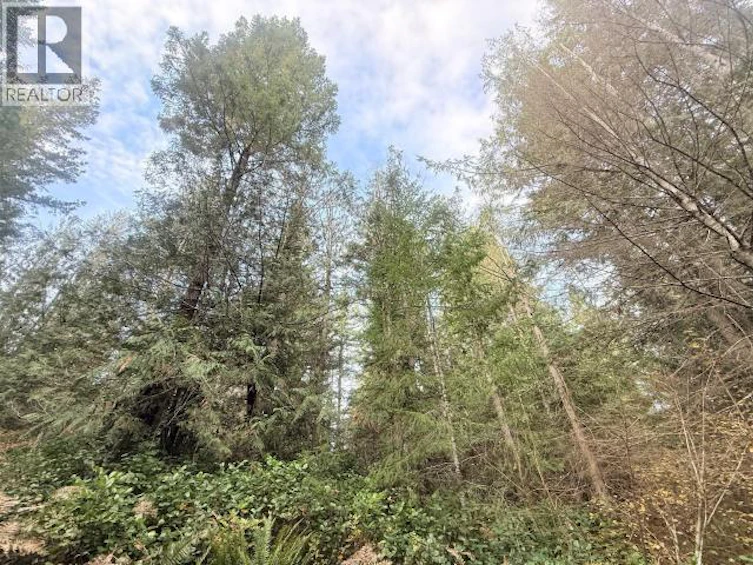 SL 5-9660 Roots Way, Powell River, BC, V0N 2G0 - 5