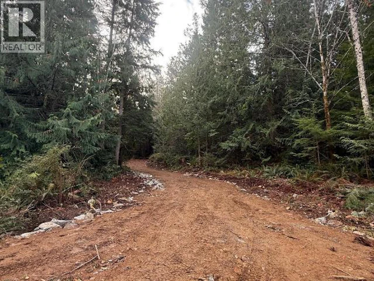 SL 5-9660 Roots Way, Powell River, BC, V0N 2G0