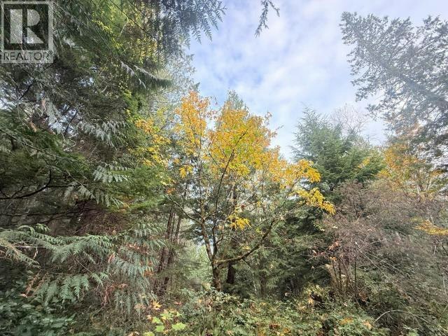 SL 5-9660 Roots Way, Powell River, BC, V0N 2G0 - 6