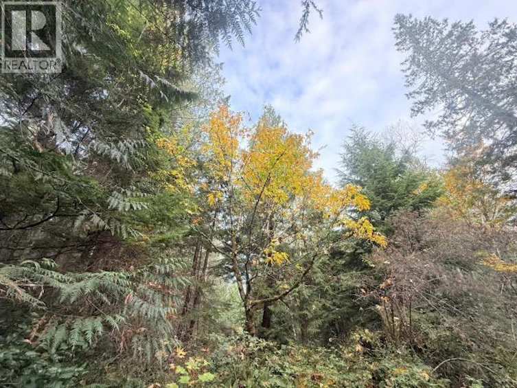 SL 5-9660 Roots Way, Powell River, BC, V0N 2G0 - 6