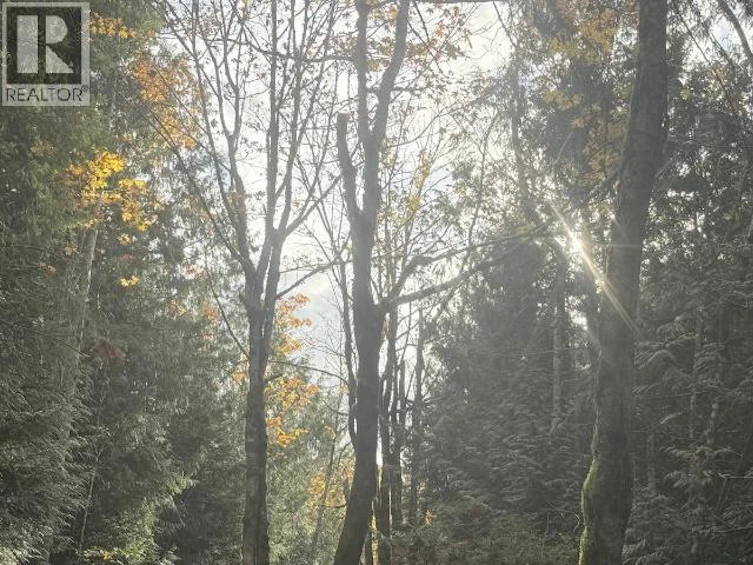 SL 5-9660 Roots Way, Powell River, BC, V0N 2G0 - 4