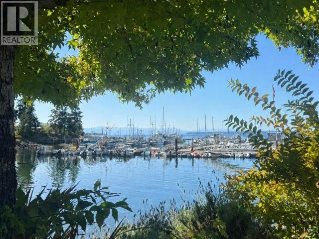SL 4-9660 Roots Way, Powell River, BC, V0N 2G0 - 7