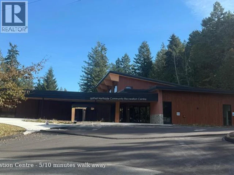 SL 4-9660 Roots Way, Powell River, BC, V0N 2G0 - 8