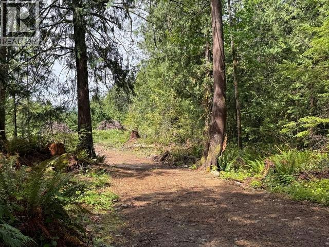 SL 4-9660 Roots Way, Powell River, BC, V0N 2G0