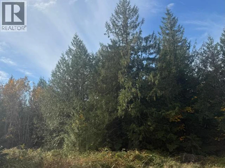 SL 4-9660 Roots Way, Powell River, BC, V0N 2G0 - 2