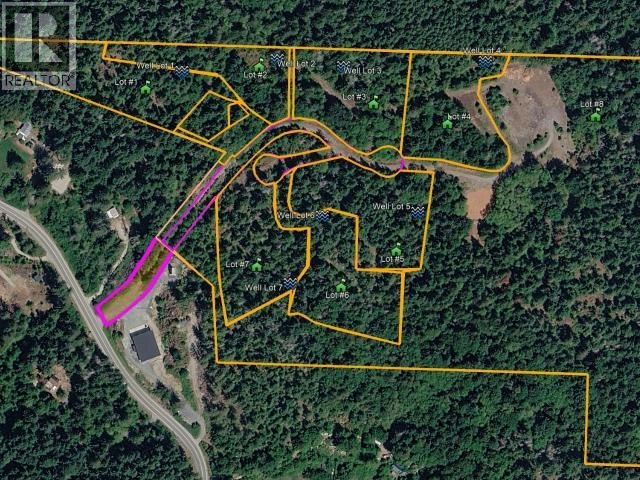 SL 4-9660 Roots Way, Powell River, BC, V0N 2G0