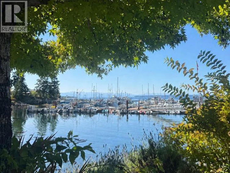 SL 3-9660 Roots Way, Powell River, BC, V0N 2G0 - 7