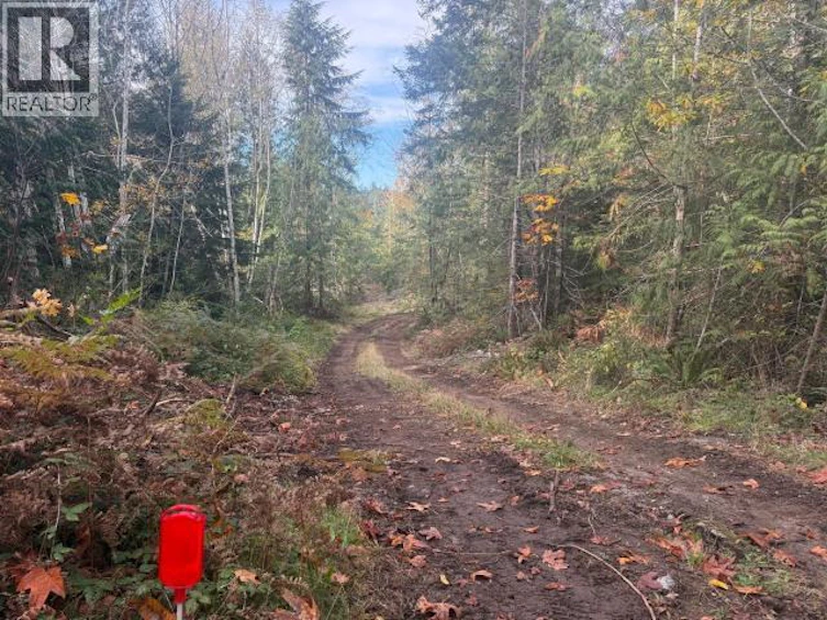 SL 3-9660 Roots Way, Powell River, BC, V0N 2G0 - 2