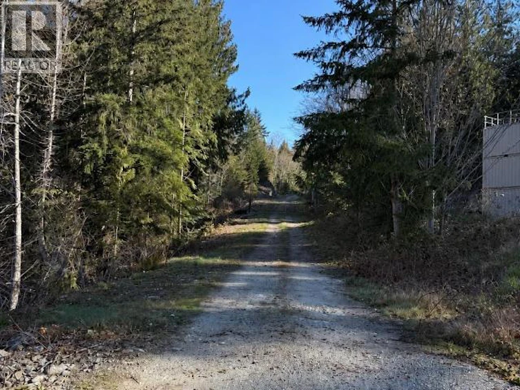 SL 3-9660 Roots Way, Powell River, BC, V0N 2G0 - 6
