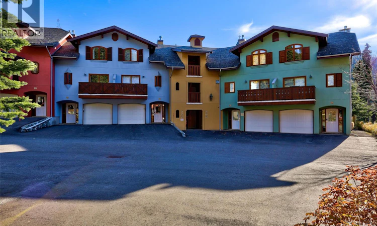 46-3320 Village Place