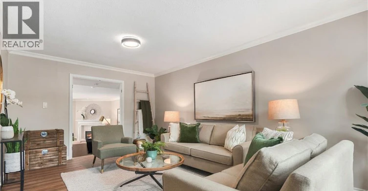 40 Valleyview Drive, Hamilton, ON, L9G 2A5 - 10