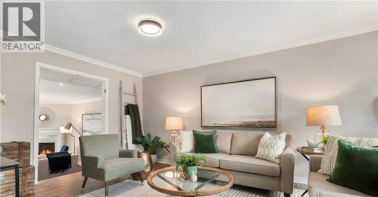 40 Valleyview Drive, Hamilton, ON, L9G 2A5 - 9