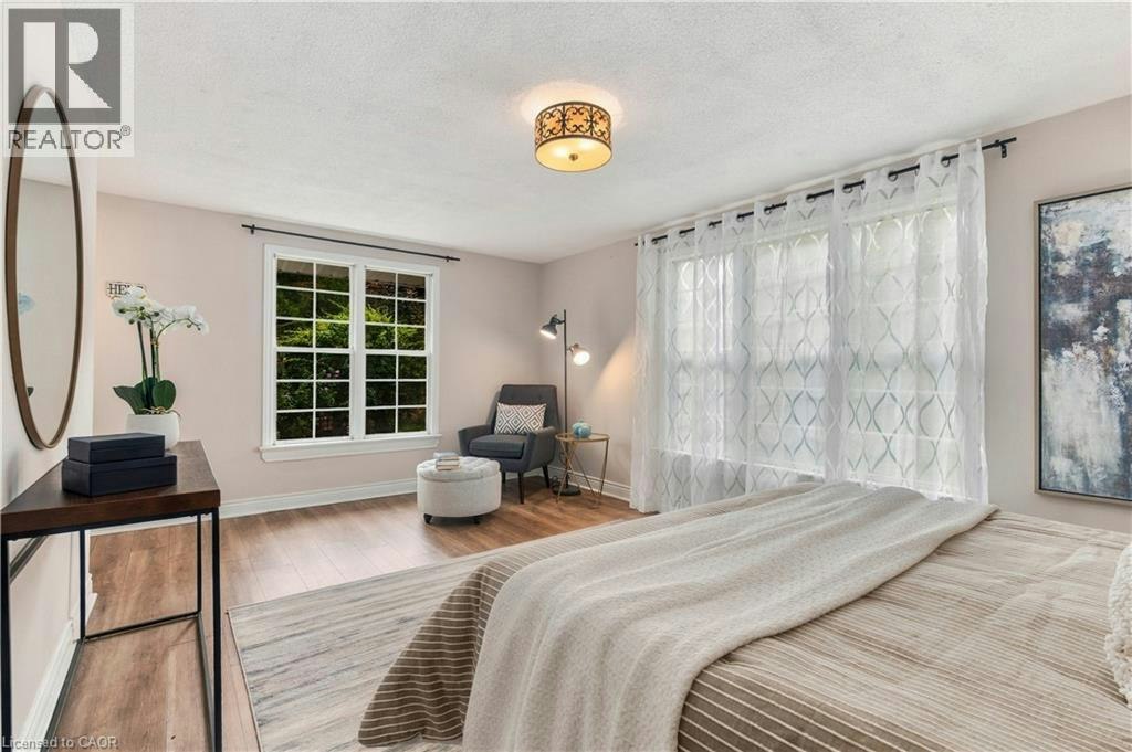 40 Valleyview Drive, Hamilton, ON, L9G 2A5 - 25