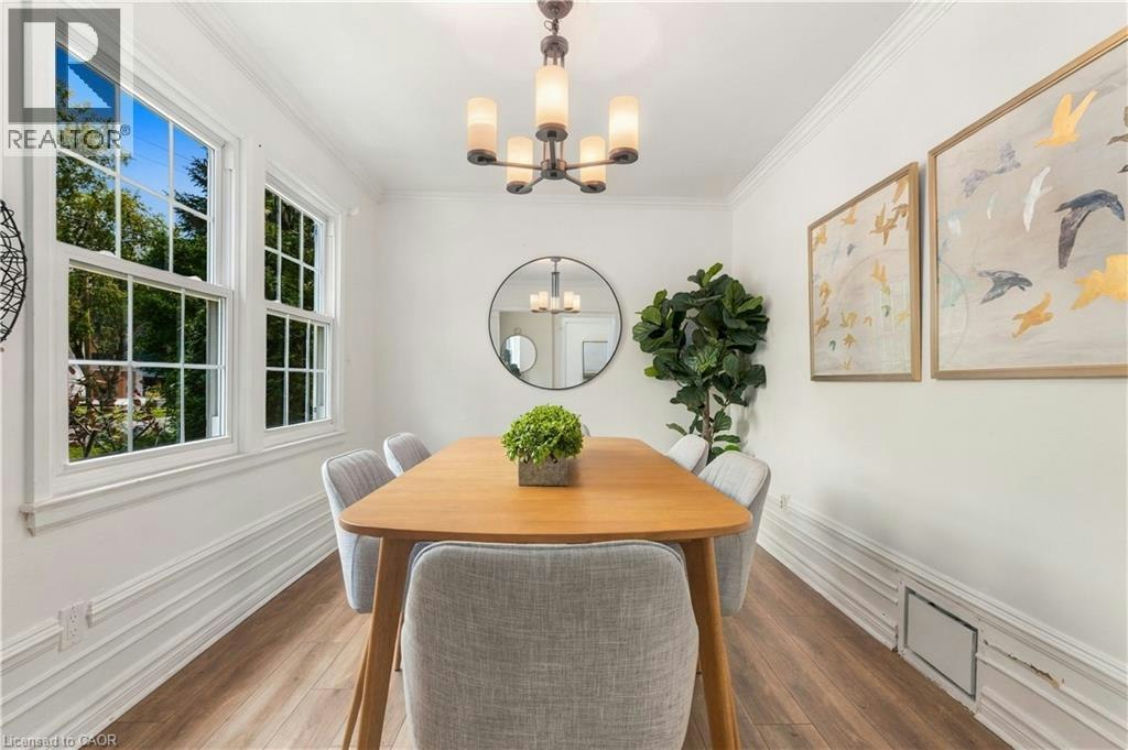 40 Valleyview Drive, Hamilton, ON, L9G 2A5 - 6