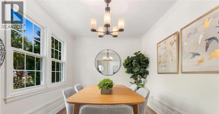 40 Valleyview Drive, Hamilton, ON, L9G 2A5 - 6