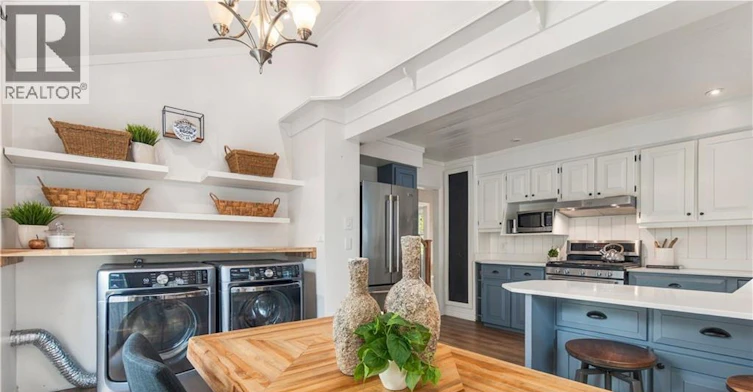 40 Valleyview Drive, Hamilton, ON, L9G 2A5 - 21