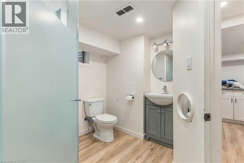 40 Valleyview Drive, Hamilton, ON, L9G 2A5 - 34