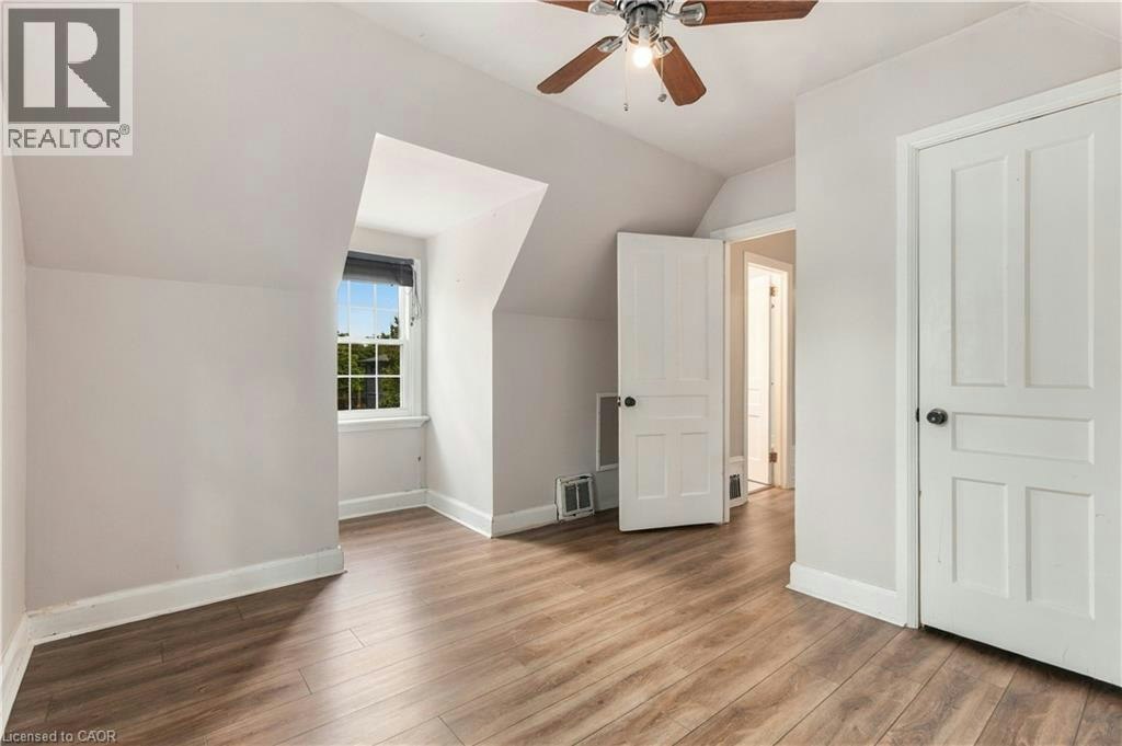 40 Valleyview Drive, Hamilton, ON, L9G 2A5 - 28