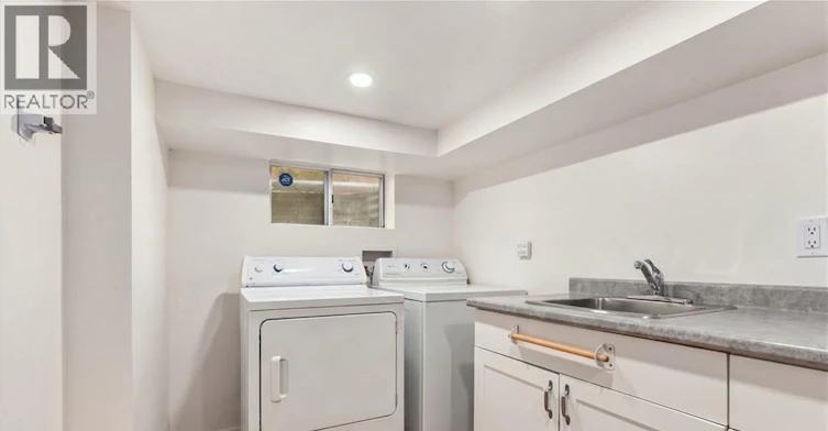 40 Valleyview Drive, Hamilton, ON, L9G 2A5 - 35