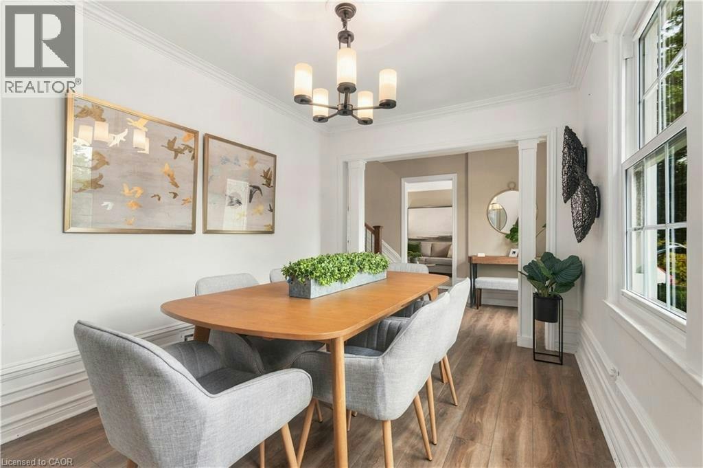 40 Valleyview Drive, Hamilton, ON, L9G 2A5 - 7