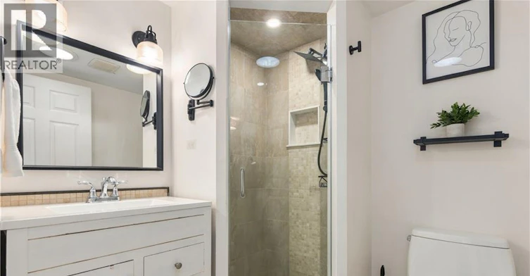 40 Valleyview Drive, Hamilton, ON, L9G 2A5 - 26