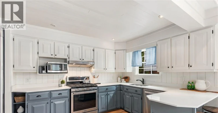 40 Valleyview Drive, Hamilton, ON, L9G 2A5 - 16