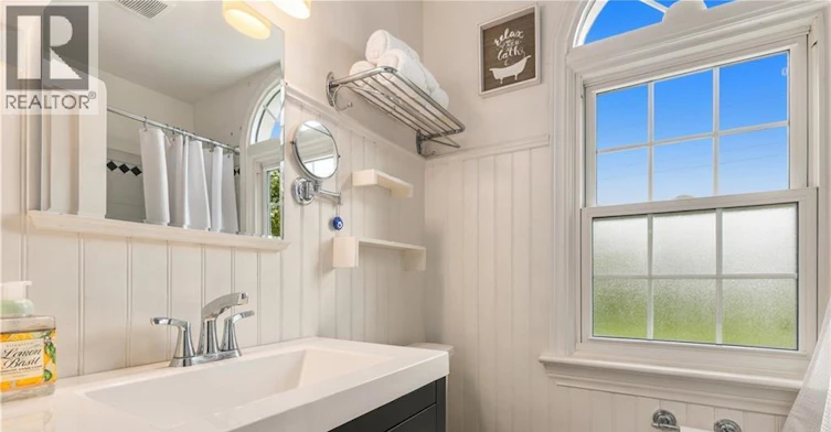 40 Valleyview Drive, Hamilton, ON, L9G 2A5 - 30