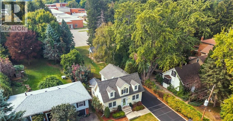 40 Valleyview Drive, Hamilton, ON, L9G 2A5 - 3