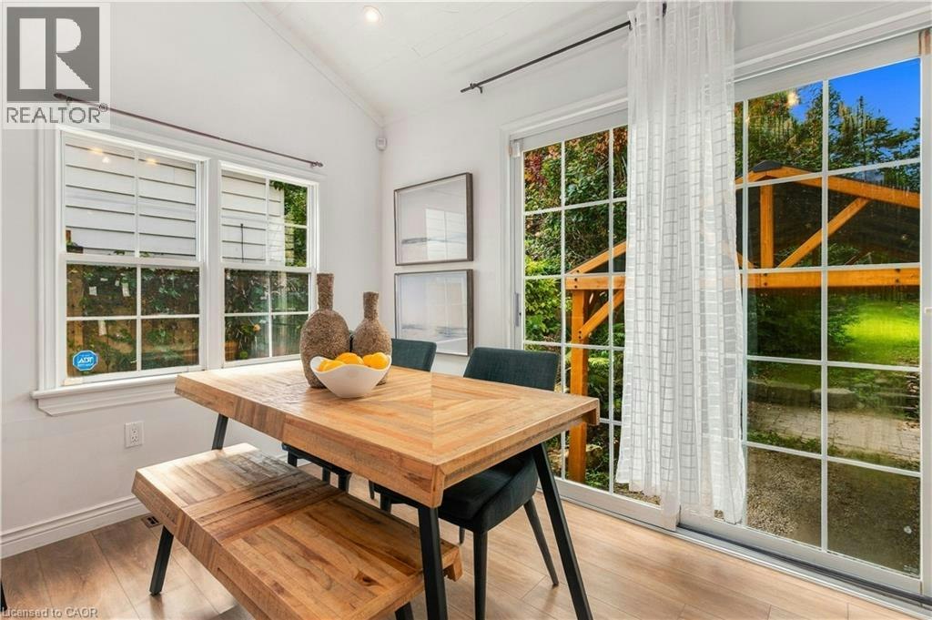 40 Valleyview Drive, Hamilton, ON, L9G 2A5 - 20
