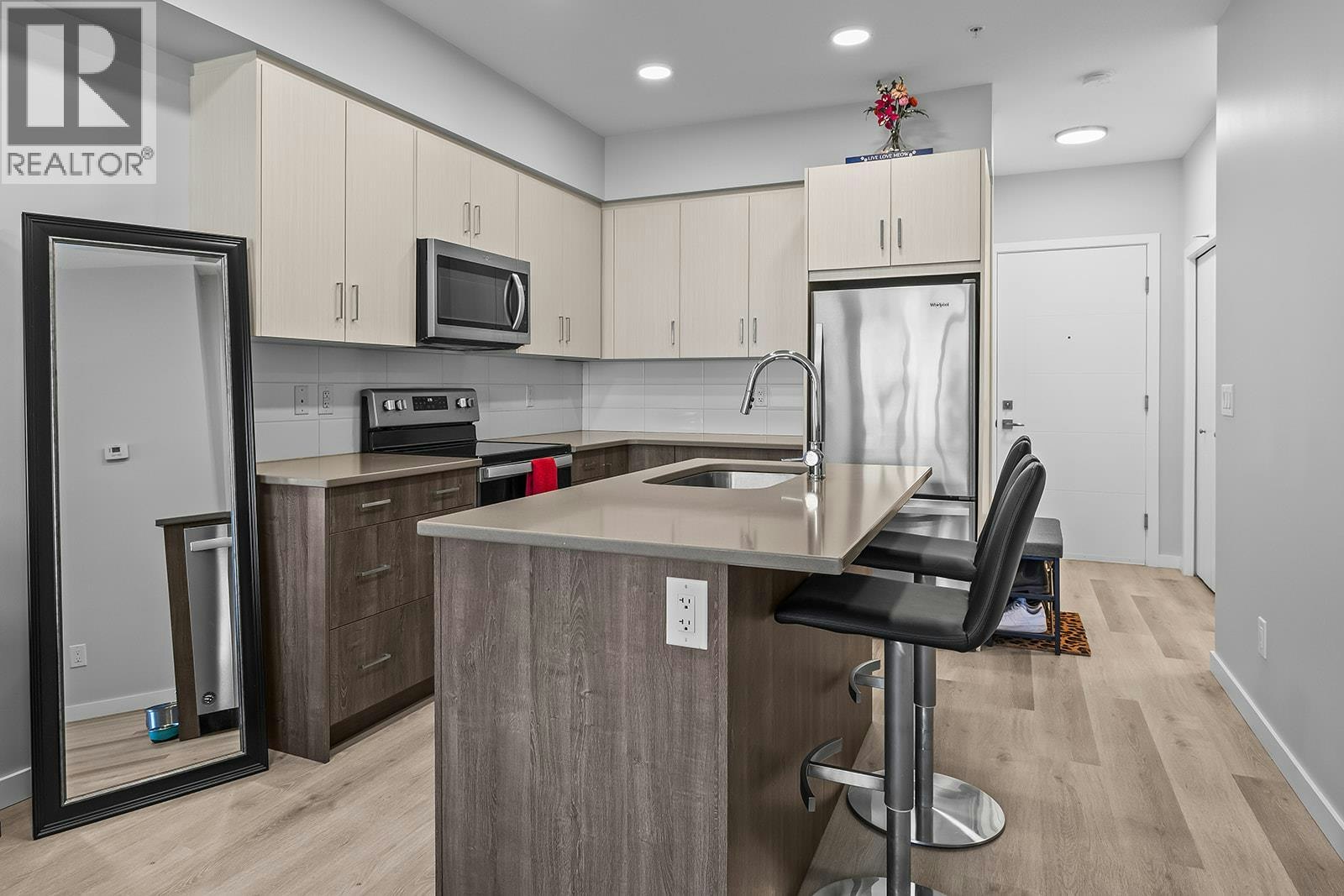 223-2301 Carrington Road - 4