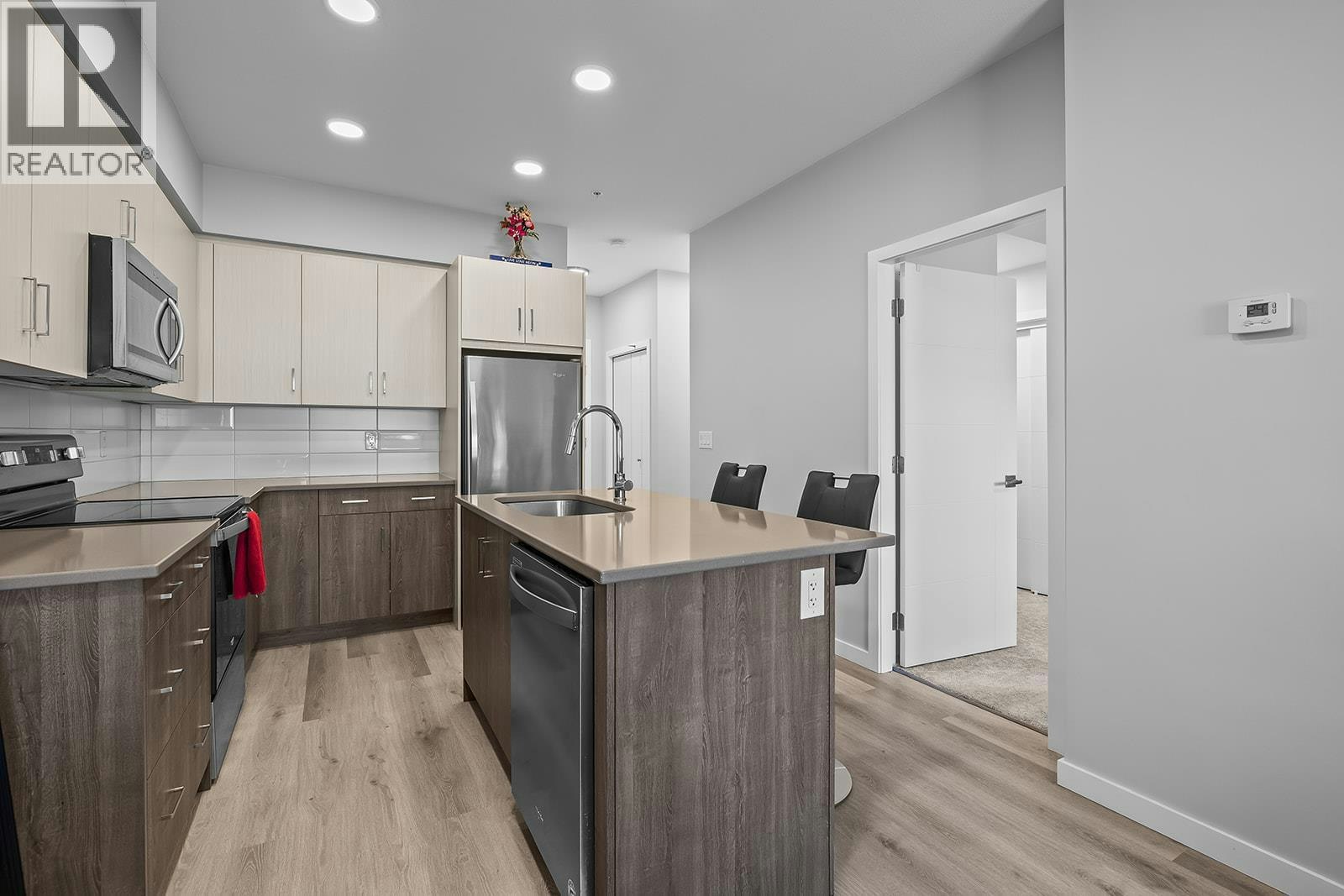 223-2301 Carrington Road - 5