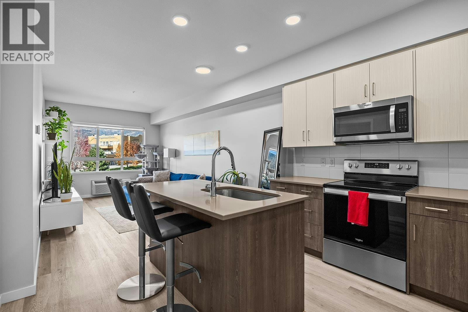 223-2301 Carrington Road - 3