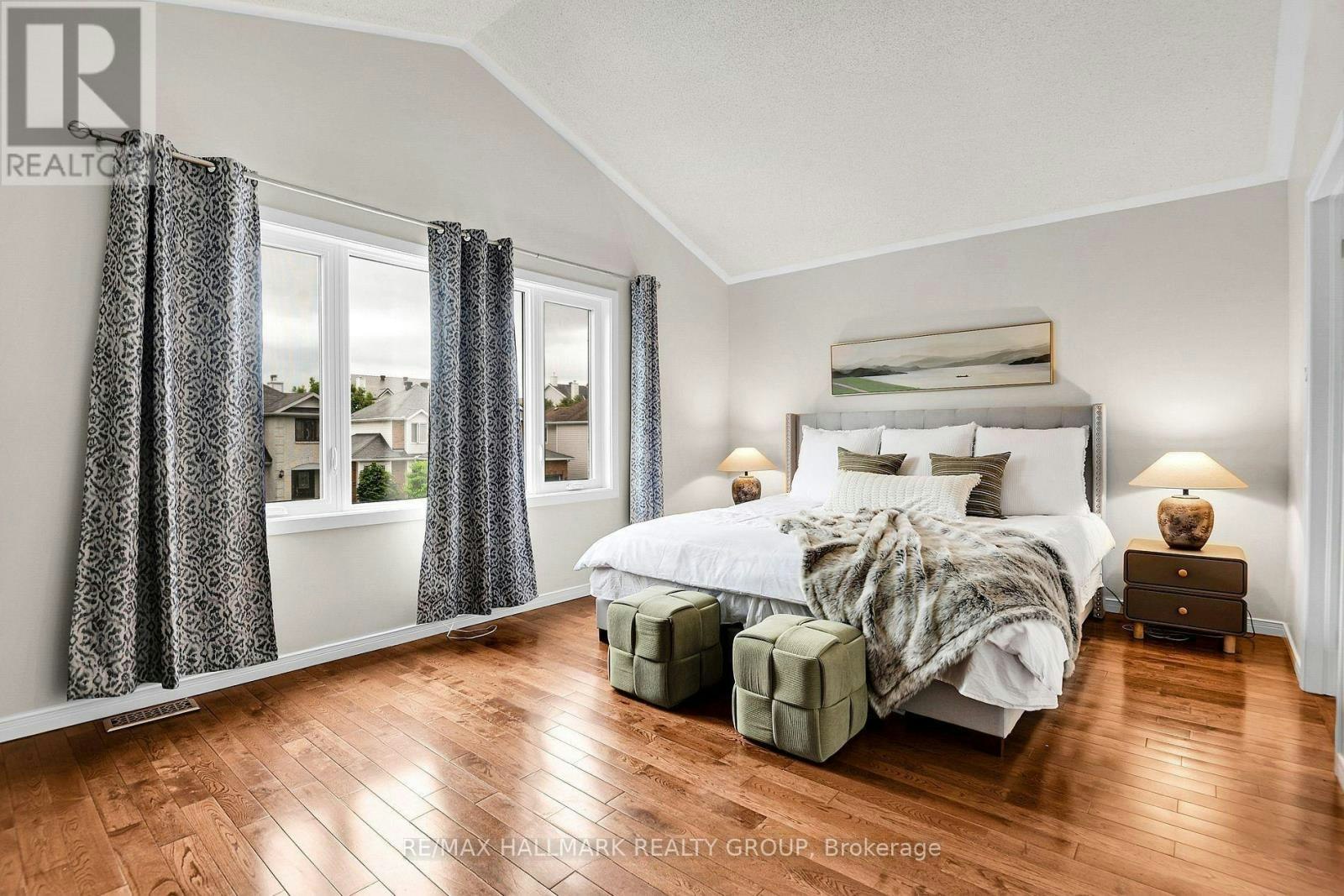 8 Masonbrook Street, Ottawa, ON, K2J 4C4 - 24