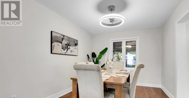 8 Masonbrook Street, Ottawa, ON, K2J 4C4 - 4
