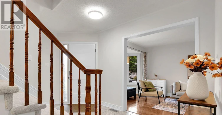 8 Masonbrook Street, Ottawa, ON, K2J 4C4 - 15