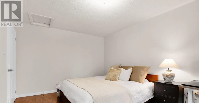 8 Masonbrook Street, Ottawa, ON, K2J 4C4 - 27