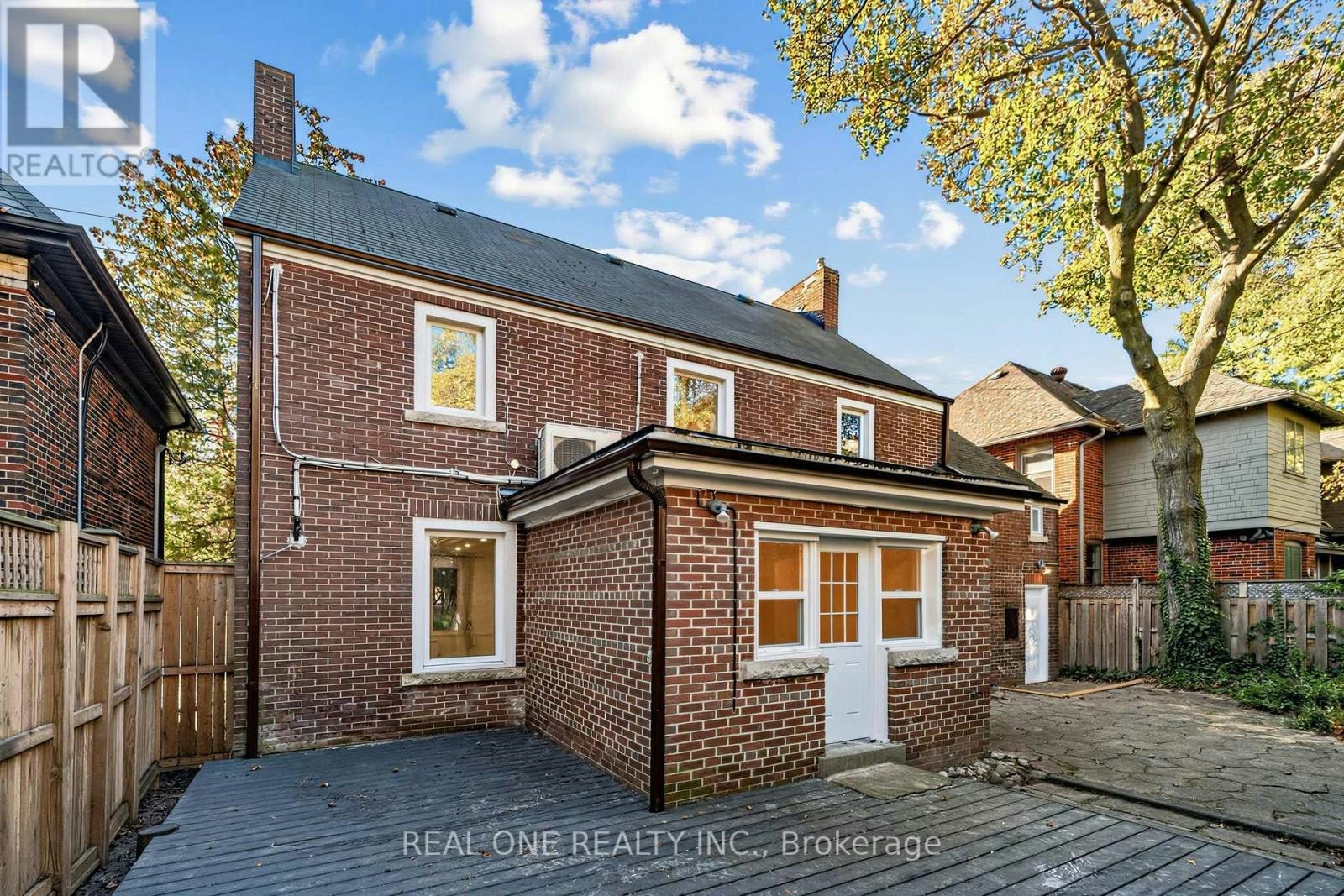 603 Spadina Road, Toronto, ON, M5P 2X1 - 32