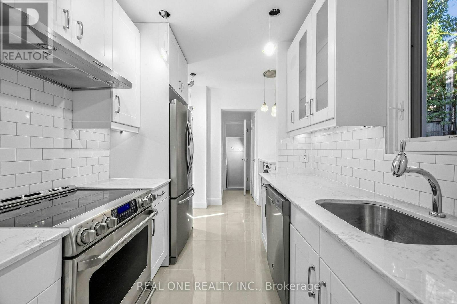 603 Spadina Road, Toronto, ON, M5P 2X1 - 12