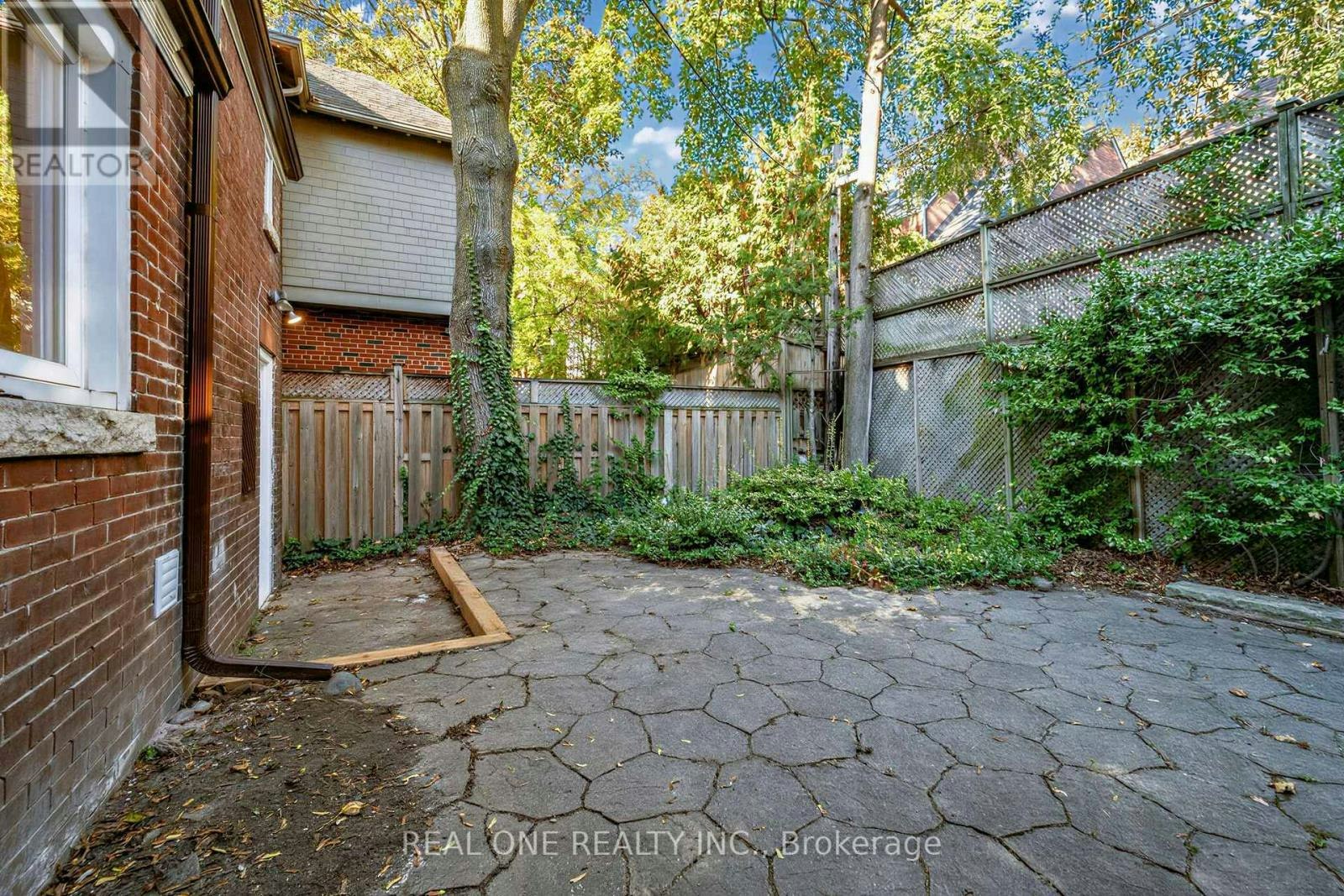 603 Spadina Road, Toronto, ON, M5P 2X1 - 29