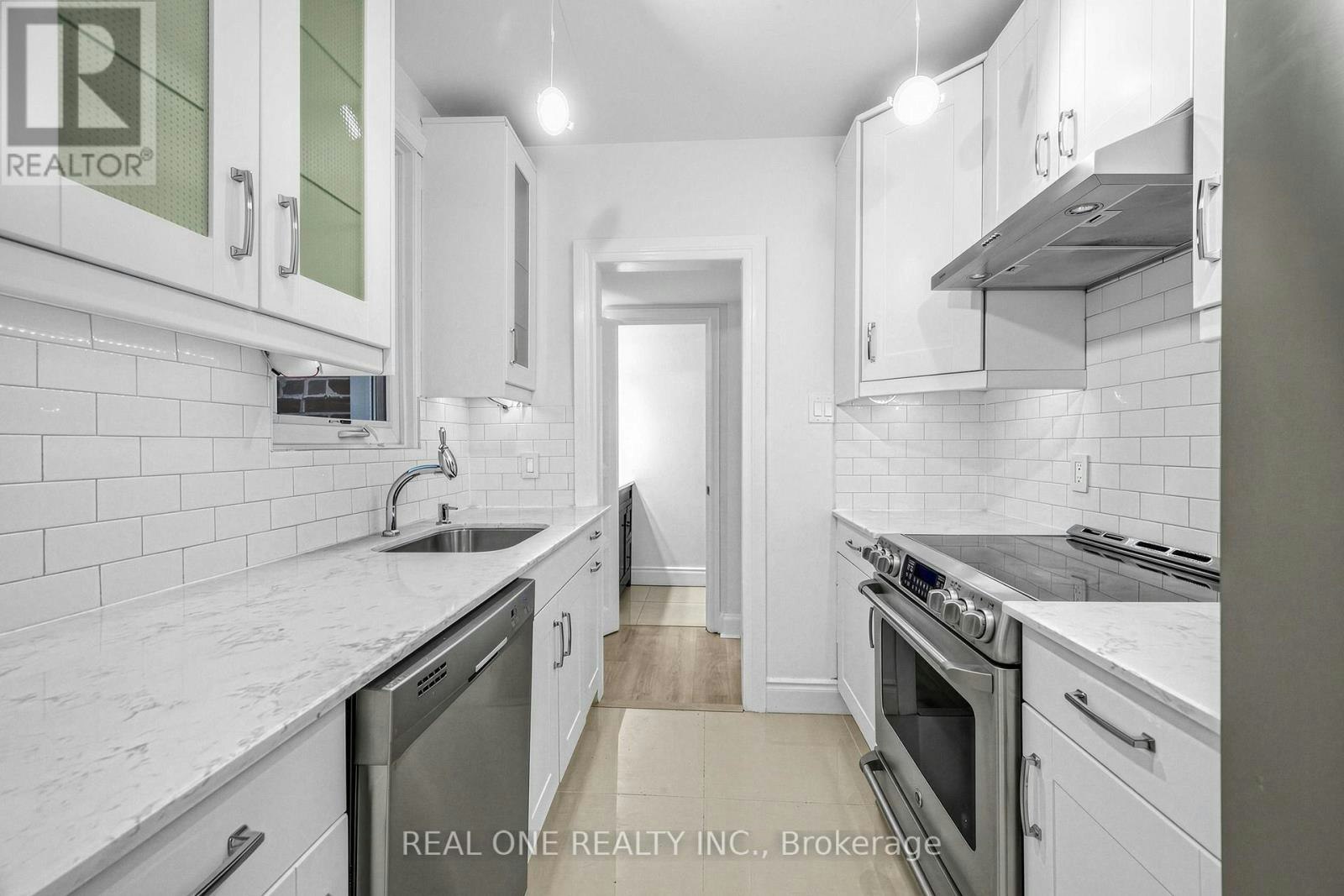 603 Spadina Road, Toronto, ON, M5P 2X1 - 11