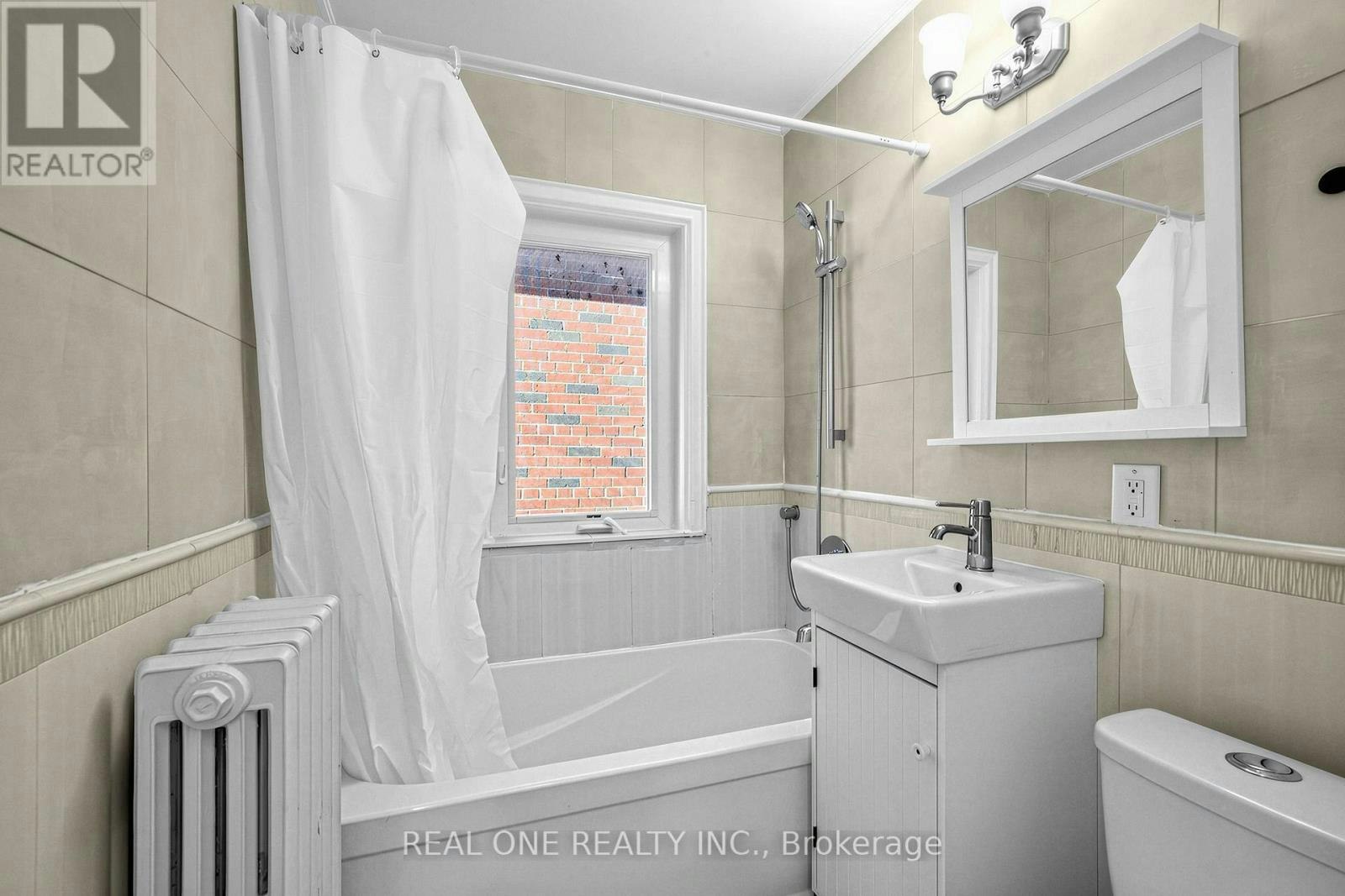 603 Spadina Road, Toronto, ON, M5P 2X1 - 26