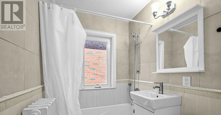 603 Spadina Road, Toronto, ON, M5P 2X1 - 26