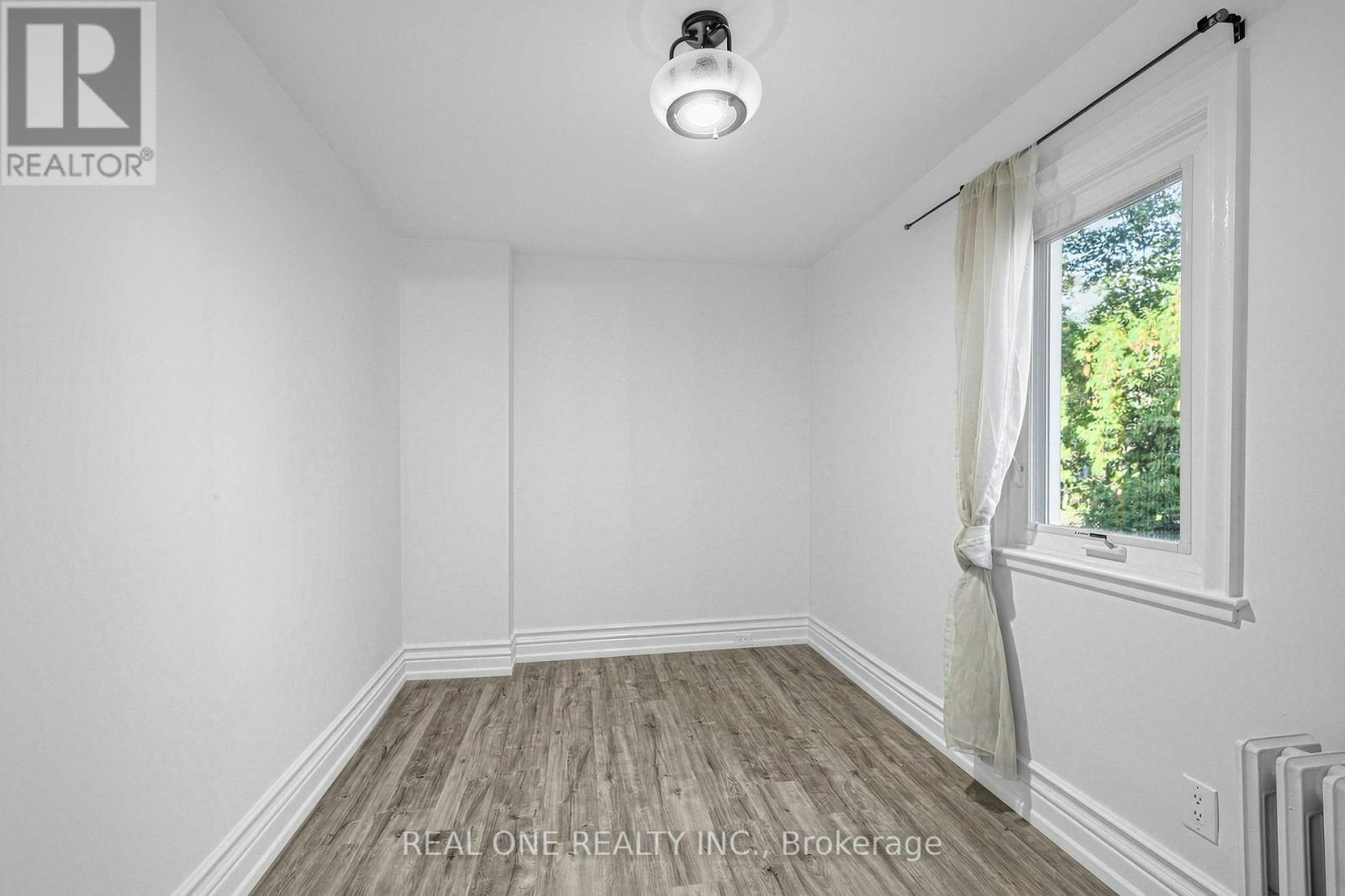 603 Spadina Road, Toronto, ON, M5P 2X1 - 22