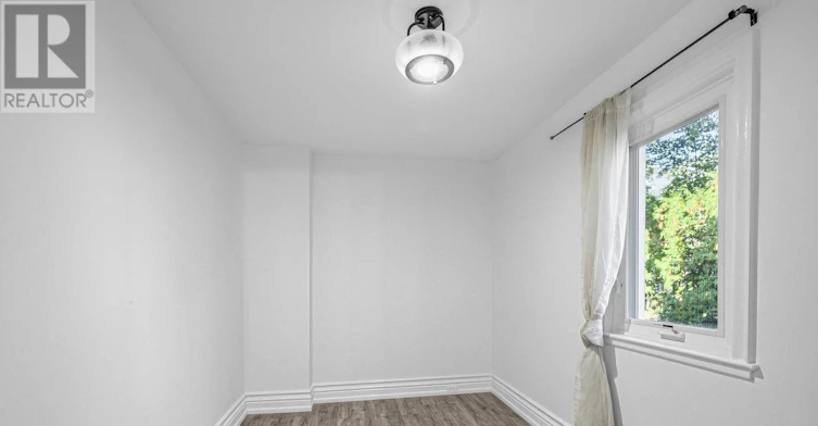 603 Spadina Road, Toronto, ON, M5P 2X1 - 22