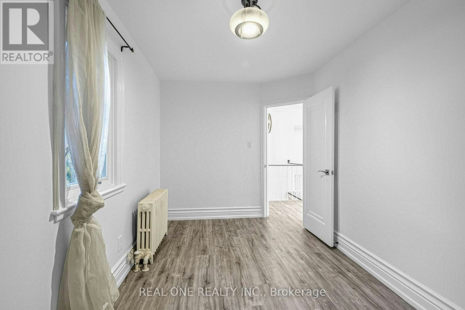 603 Spadina Road, Toronto, ON, M5P 2X1 - 23