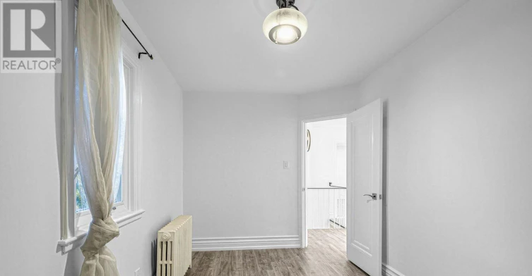 603 Spadina Road, Toronto, ON, M5P 2X1 - 23