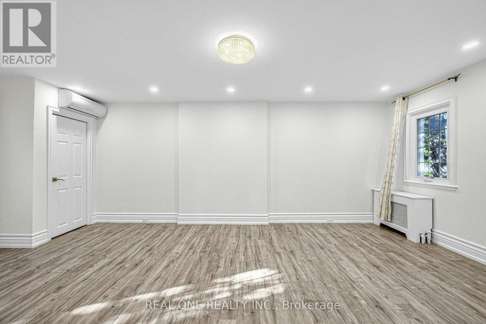 603 Spadina Road, Toronto, ON, M5P 2X1 - 14