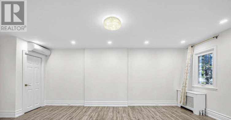 603 Spadina Road, Toronto, ON, M5P 2X1 - 14