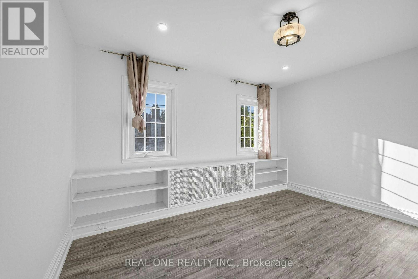 603 Spadina Road, Toronto, ON, M5P 2X1 - 19