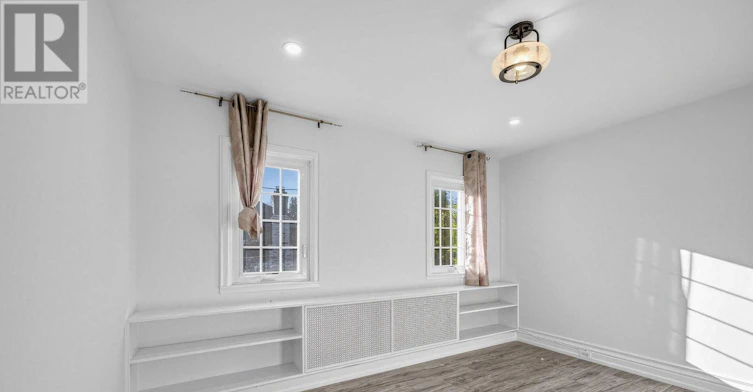 603 Spadina Road, Toronto, ON, M5P 2X1 - 19